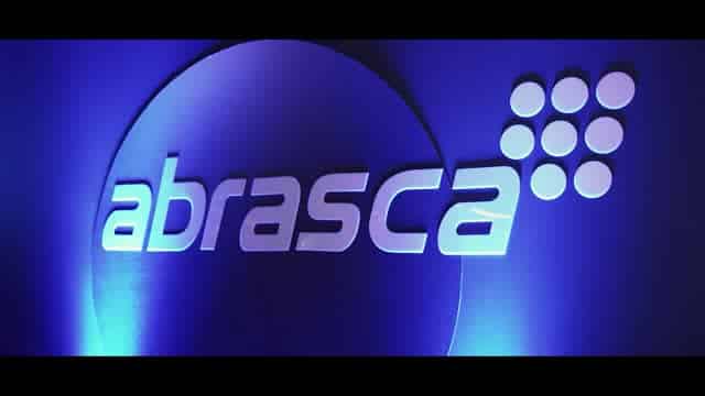 abrasca bets bet impostos