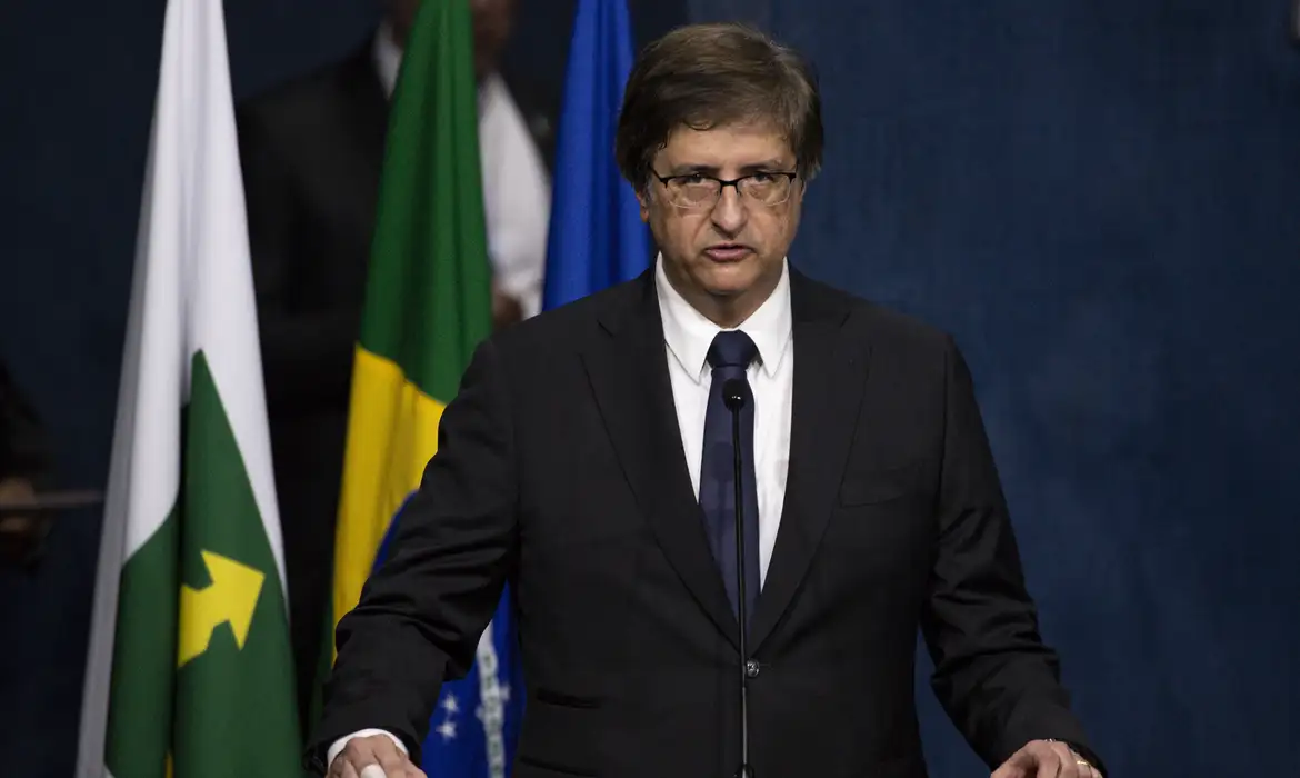 PGR volta ao STF e defende que bets e jogos online sejam considerados ilegais no Brasil