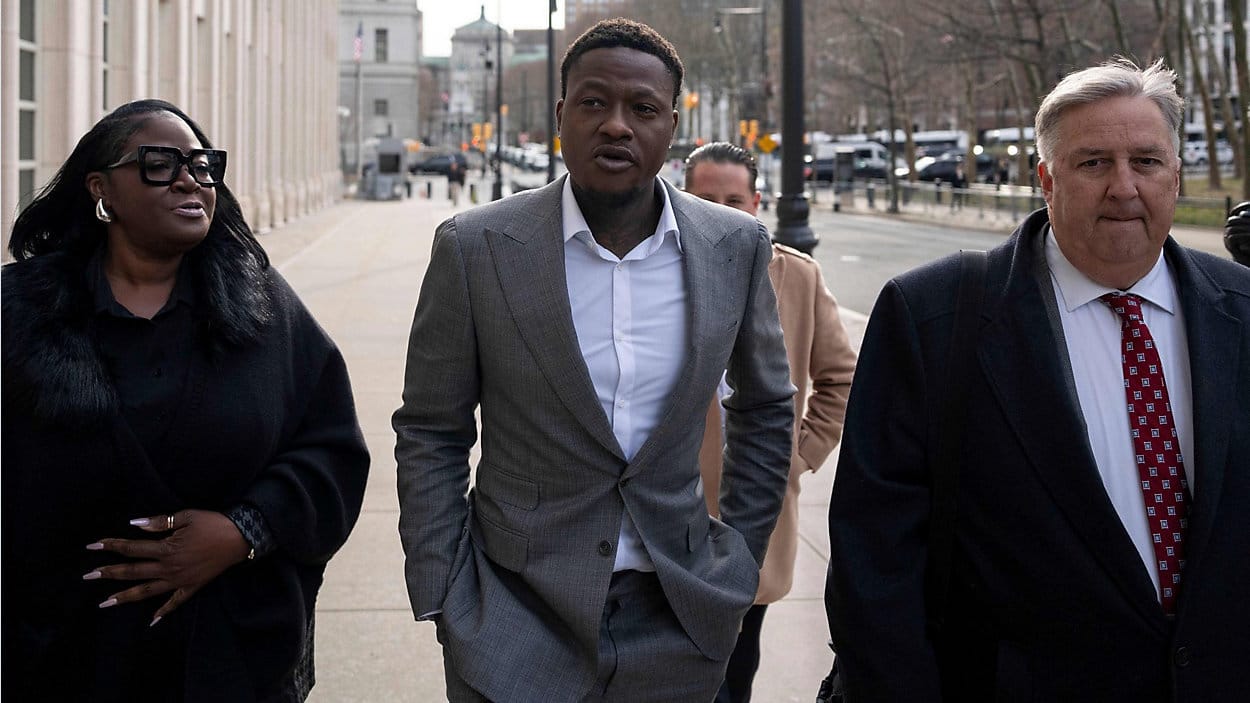 Terry Rozier nba apostas