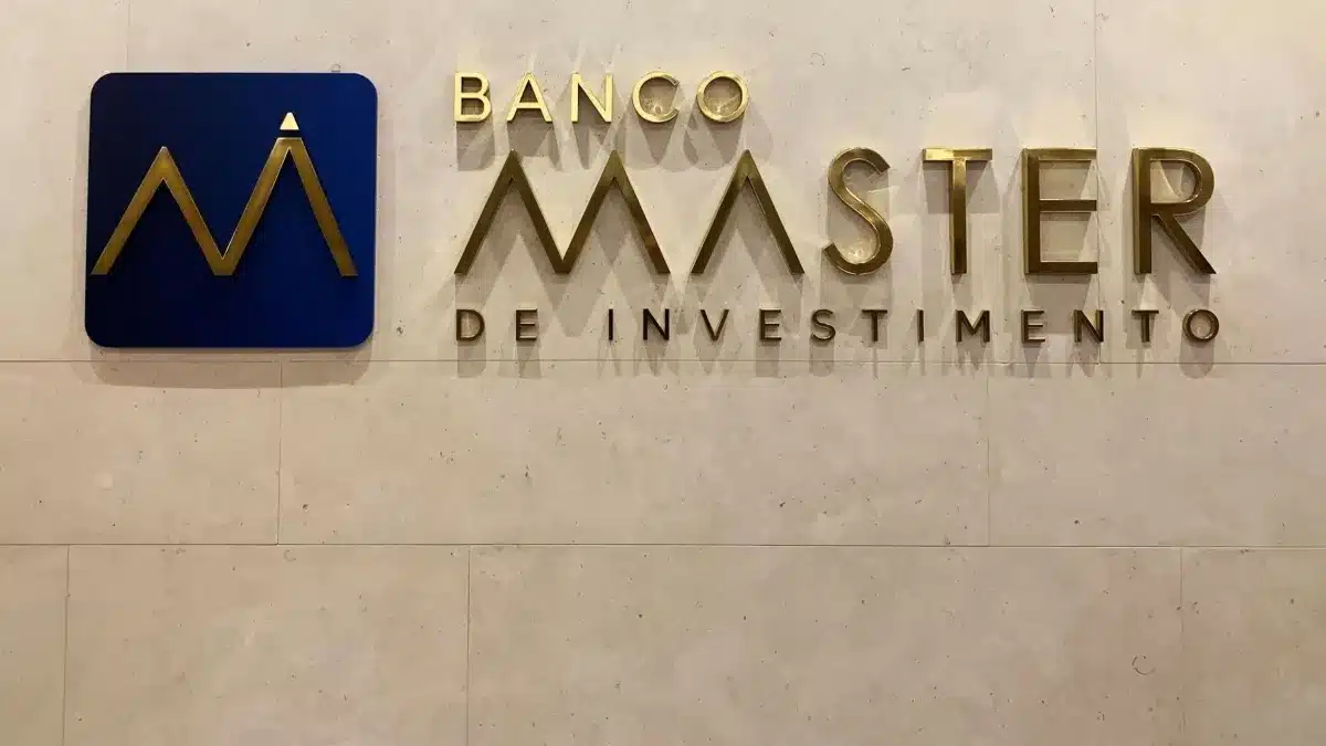 Colunista aponta prejuízo de R$ 47 bilhões ao país em caso Banco Master e critica assimetria com vigilância sob apostas 1 coluna marcondes brito apostas bets bet brasil banco master