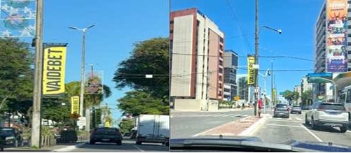 mp contas paraíba bets anúncios orla João Pessoa