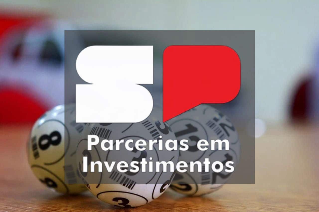 loteria de São Paulo bets loterias brasil