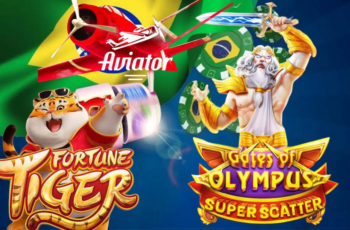 cassino online tigrinho velho do raio fortune tiger gates of olympus, aviãozinho Aviator