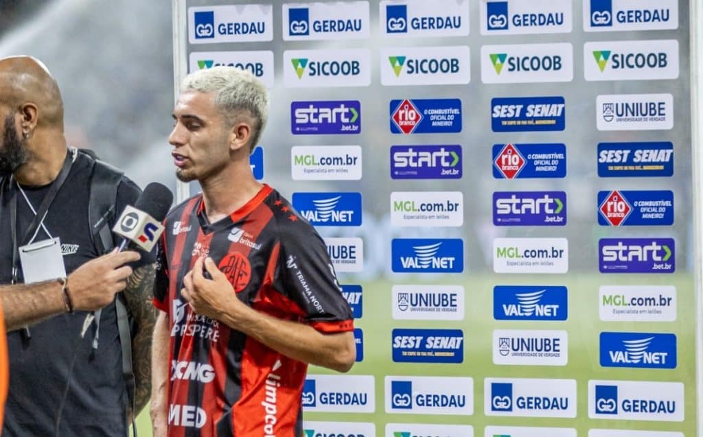 start bet backdrop campeonato mineiro