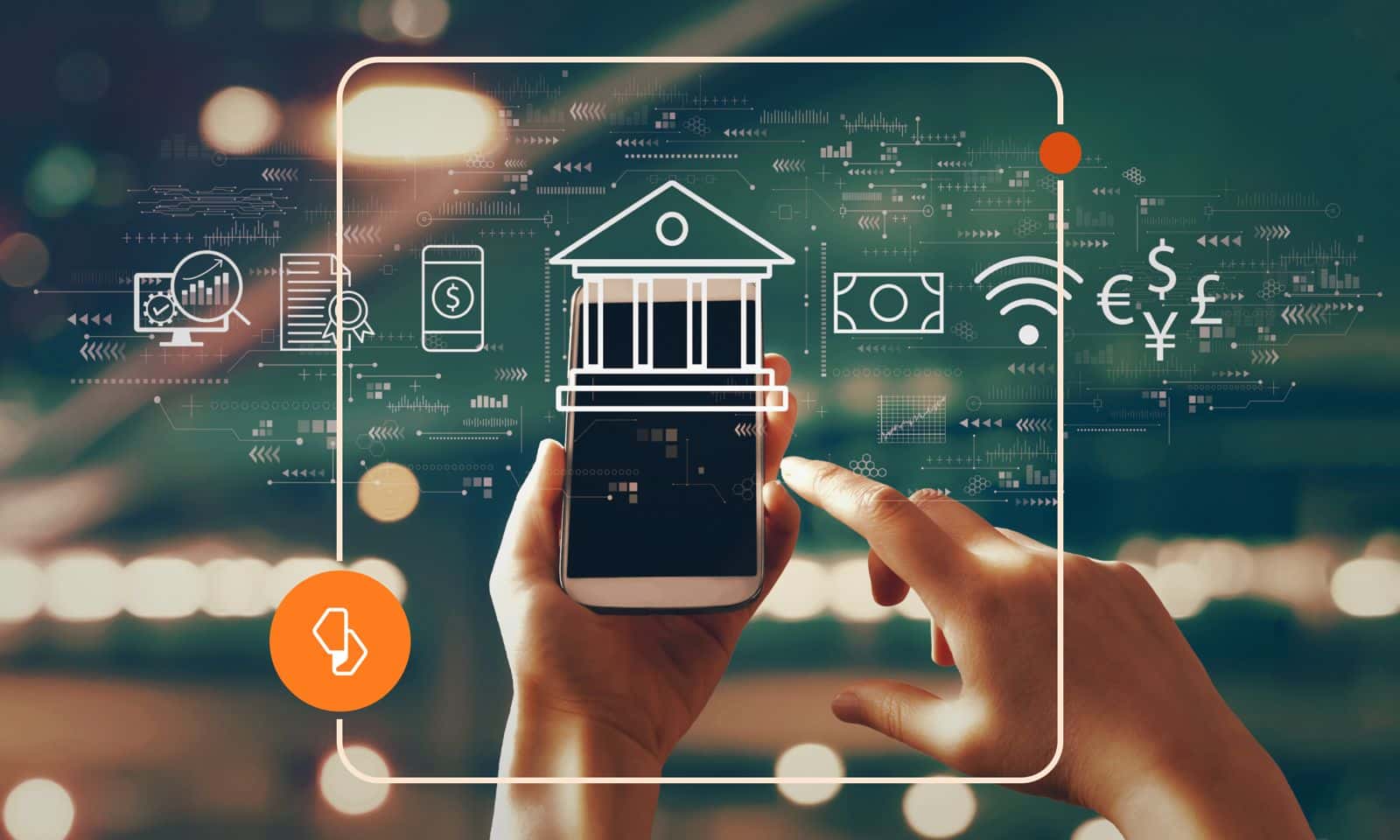 produtos financeiros bets tv