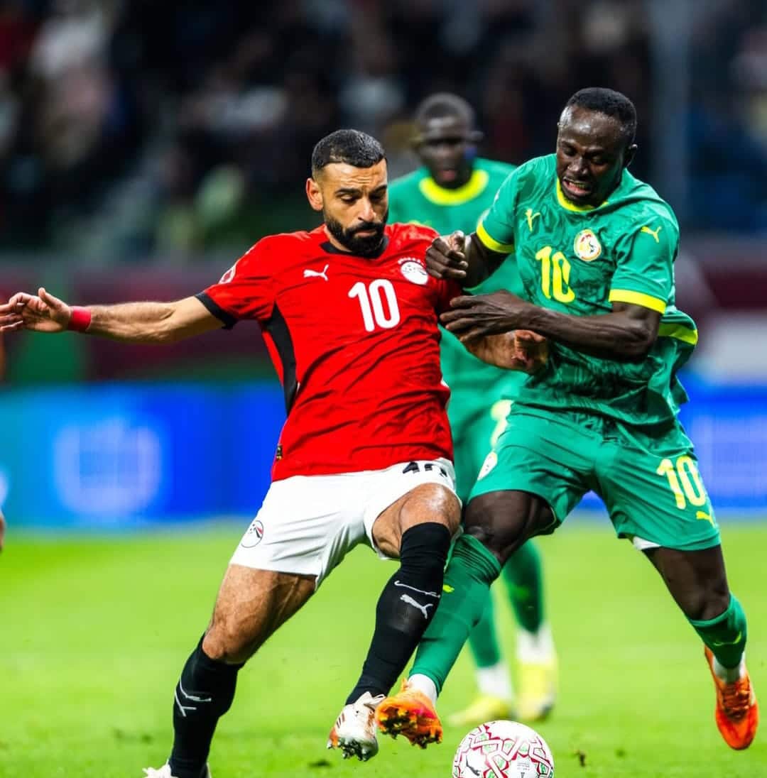 Marrocos x Senegal copa africana de nações odss apostas bets