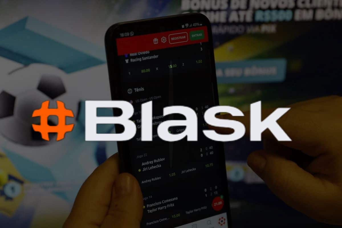 mercado regulado de apostas blask armérica latina