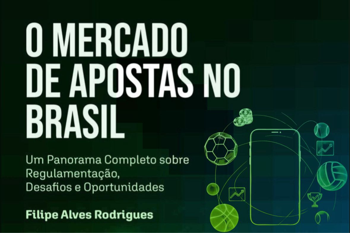 ige mercado apostas jogo positivo e-book livro brasil