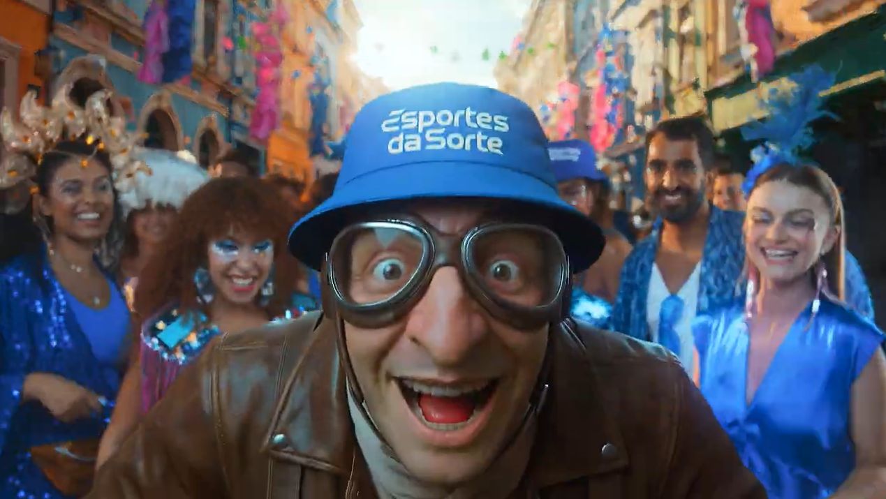 esportes da sorte carnaval convoque diversão