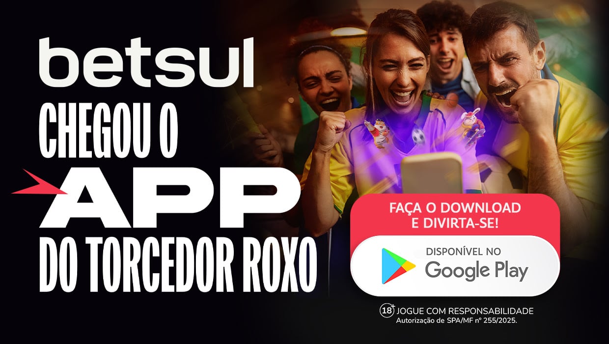 bets app iOS android aplicativo