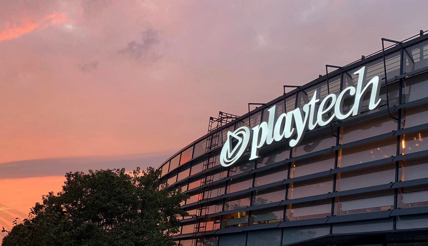 playtech universidade virginia jogo responsável