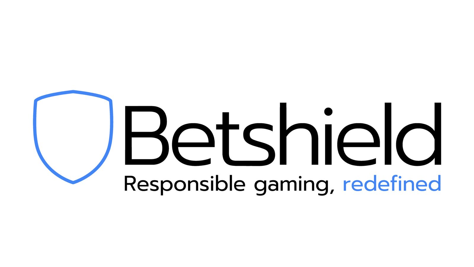 betshield jogo responsável apostas pld