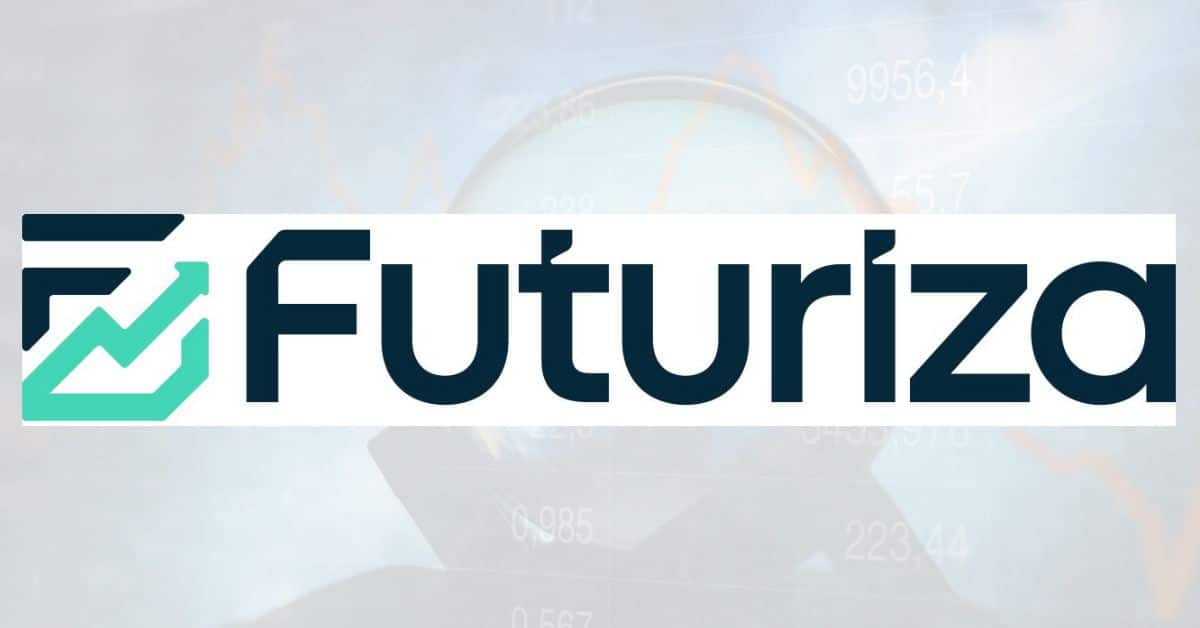 futuriza prediction market mercados de previsão