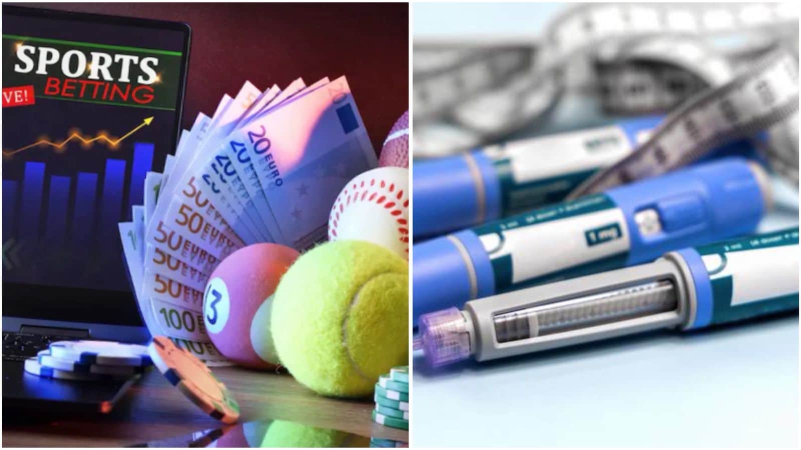 canetas emagrecedoras bets pesquisa