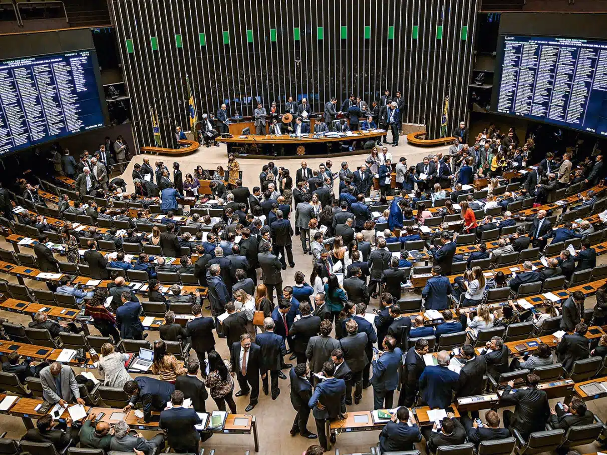 câmara universidade esporte indígena