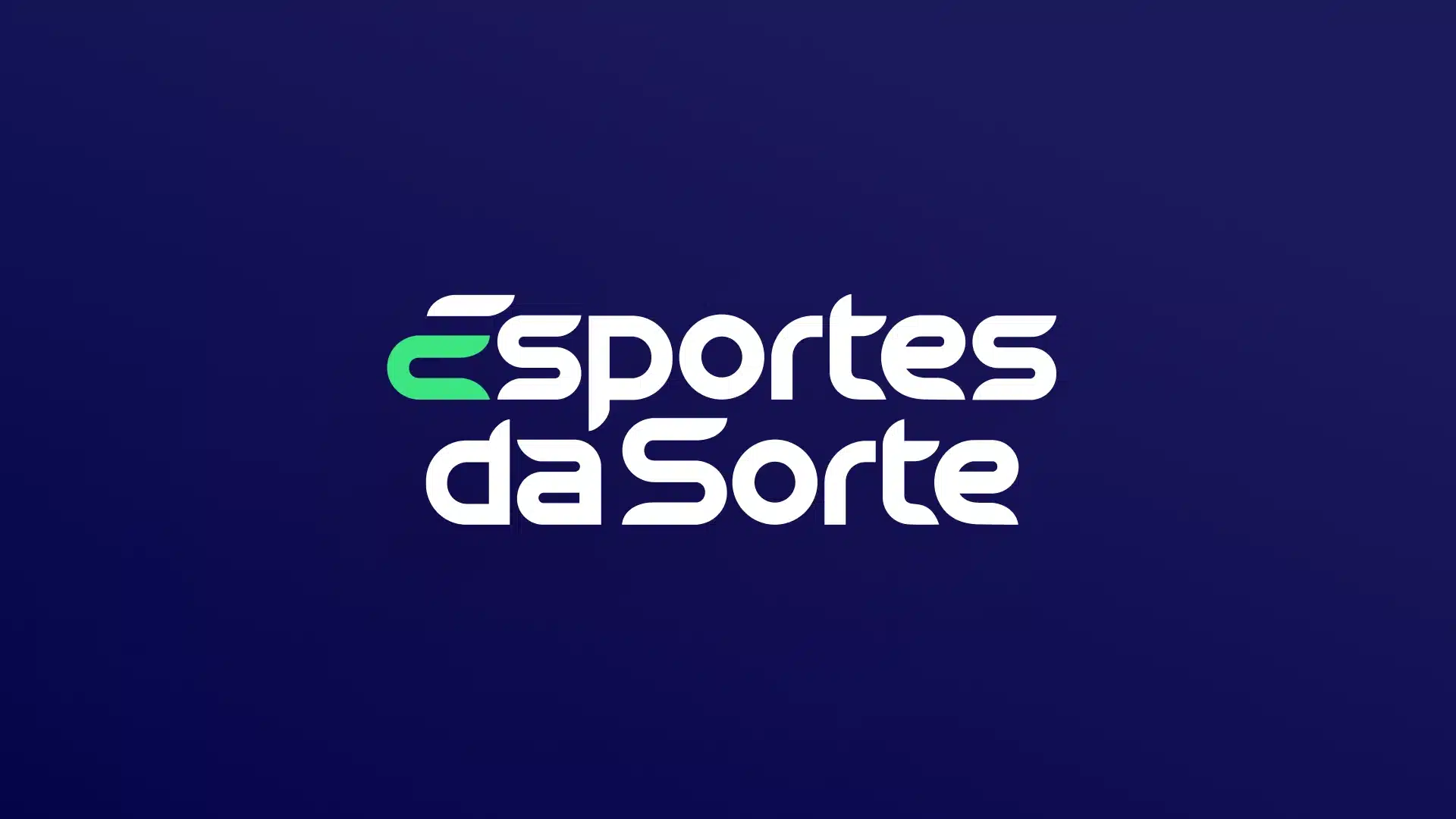 justiça federal operação integration esportes da sorte