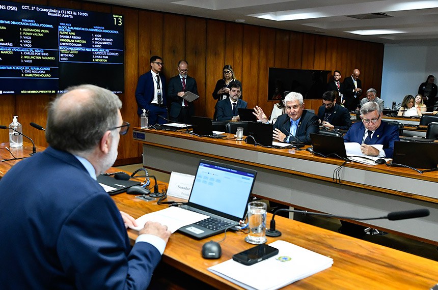 senado cct apostas publicidade