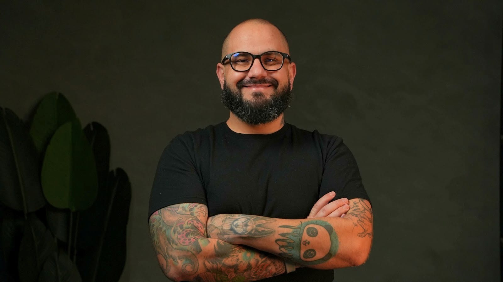 marcelo de ciccio flutter Brazil betnacional betfair