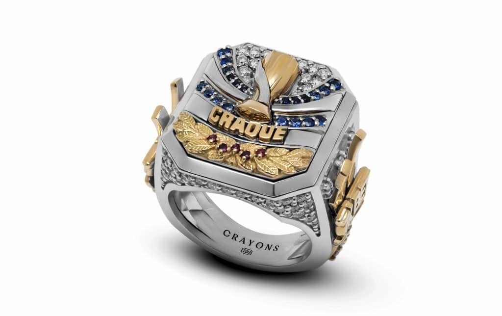 Paulistao Divulgacao 2 - Seu Hub de Notícias - Os Blogs mais Incríveis da Web