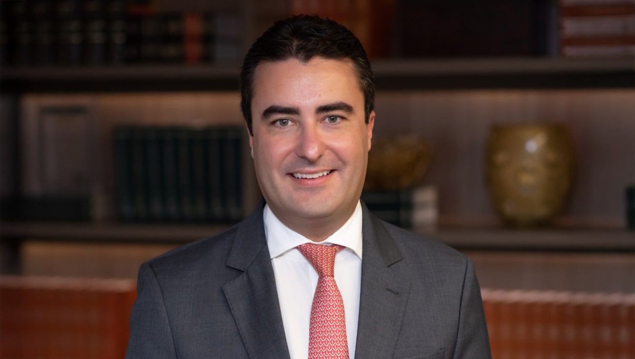 Paulo Bonilha casas de apostas seguras