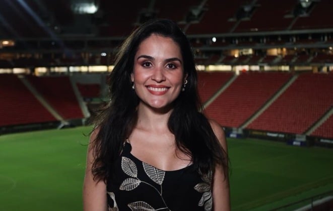 dia internacional da mulher mila rabelo paag