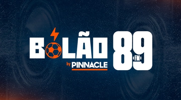 bolão 89 fm rádio copa do mundo pinnacle