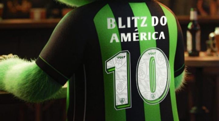 betbra blitz america mg