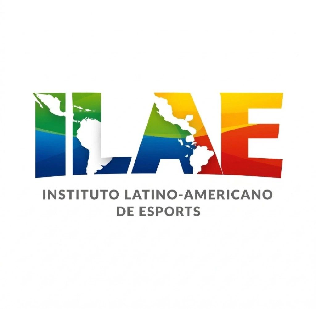 ilae instituto governança integridade arbitragem esports america latina
