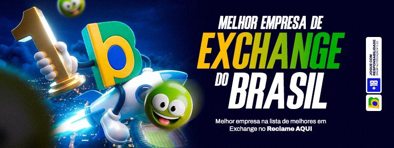 betbra exchange reclame aqui