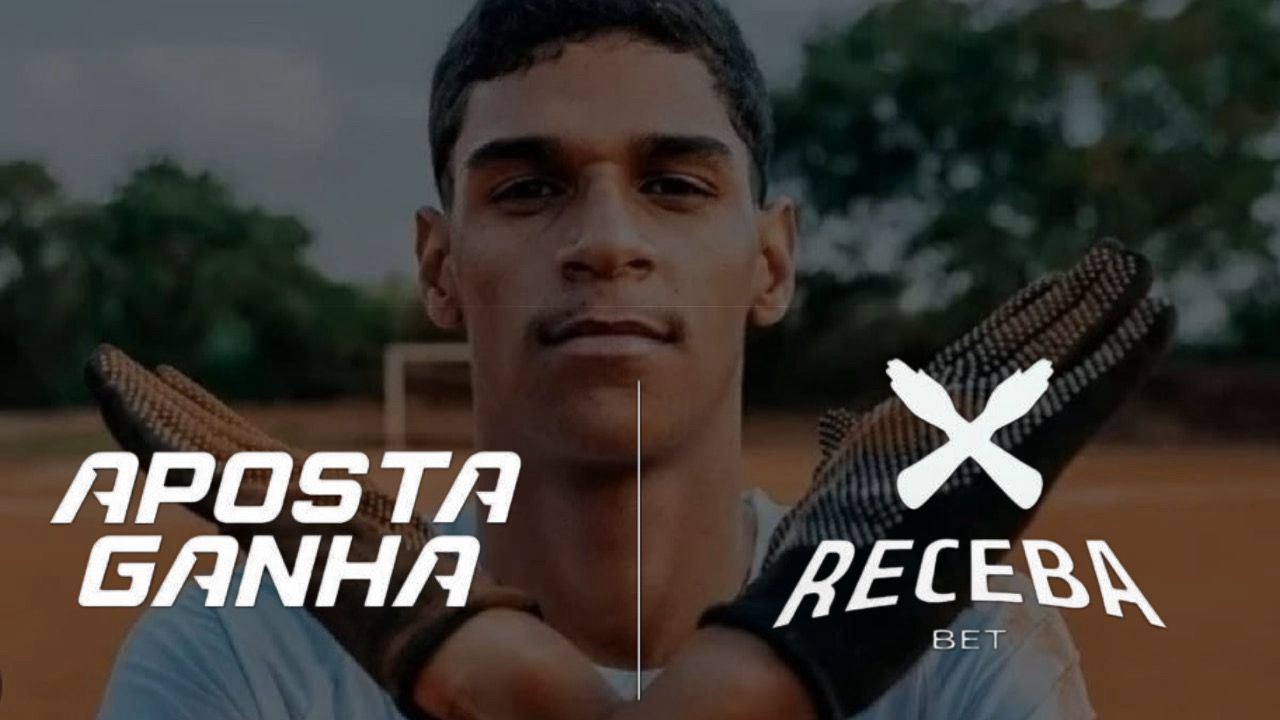 receba.bet.br luva de pedreiro aposta ganha