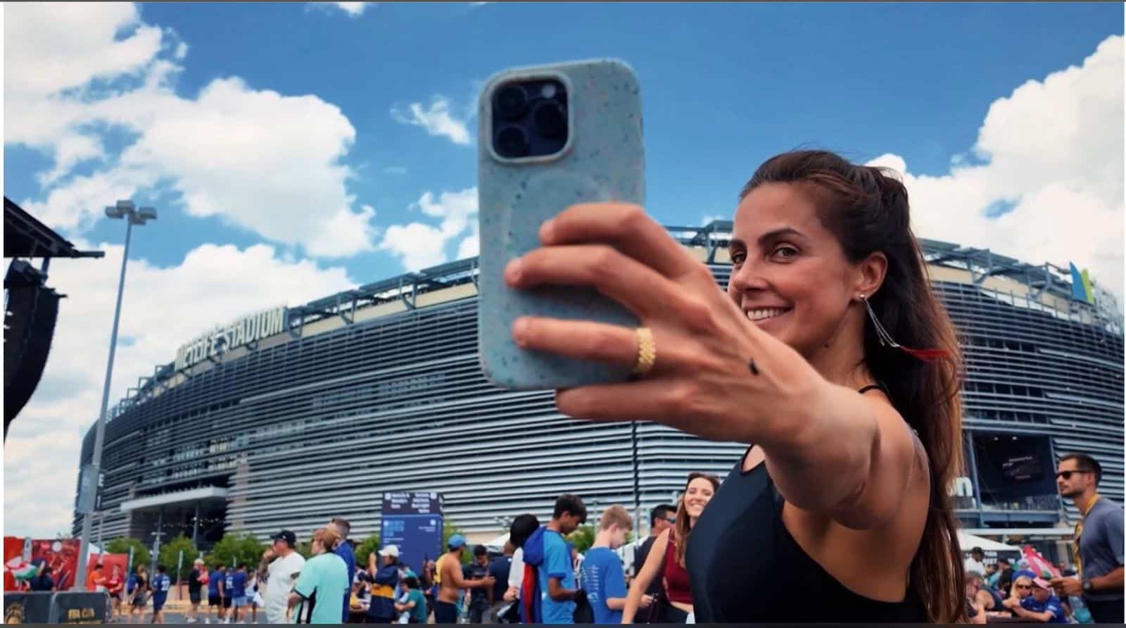 rota 32 Kwai superbet carol barcellos mundial clubes