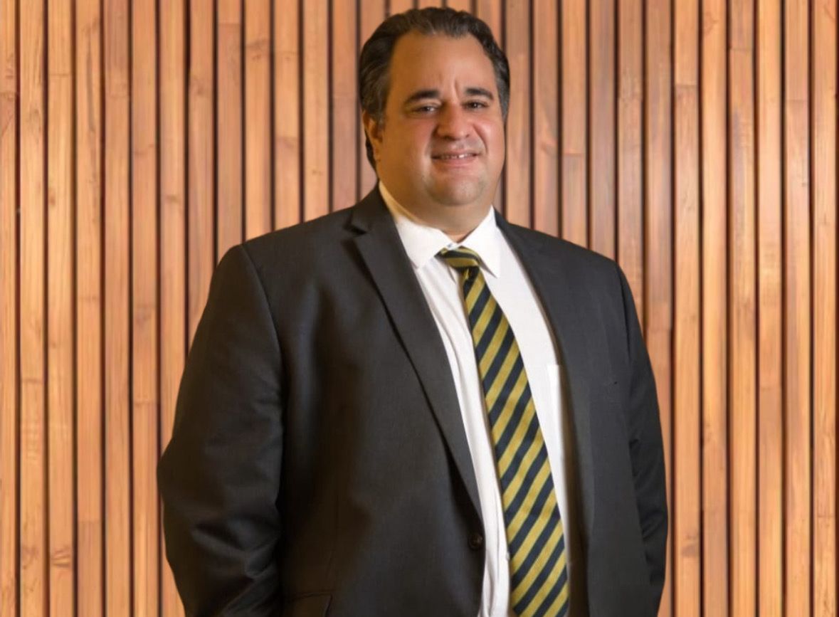 ir 2026 advogado carlos crosara