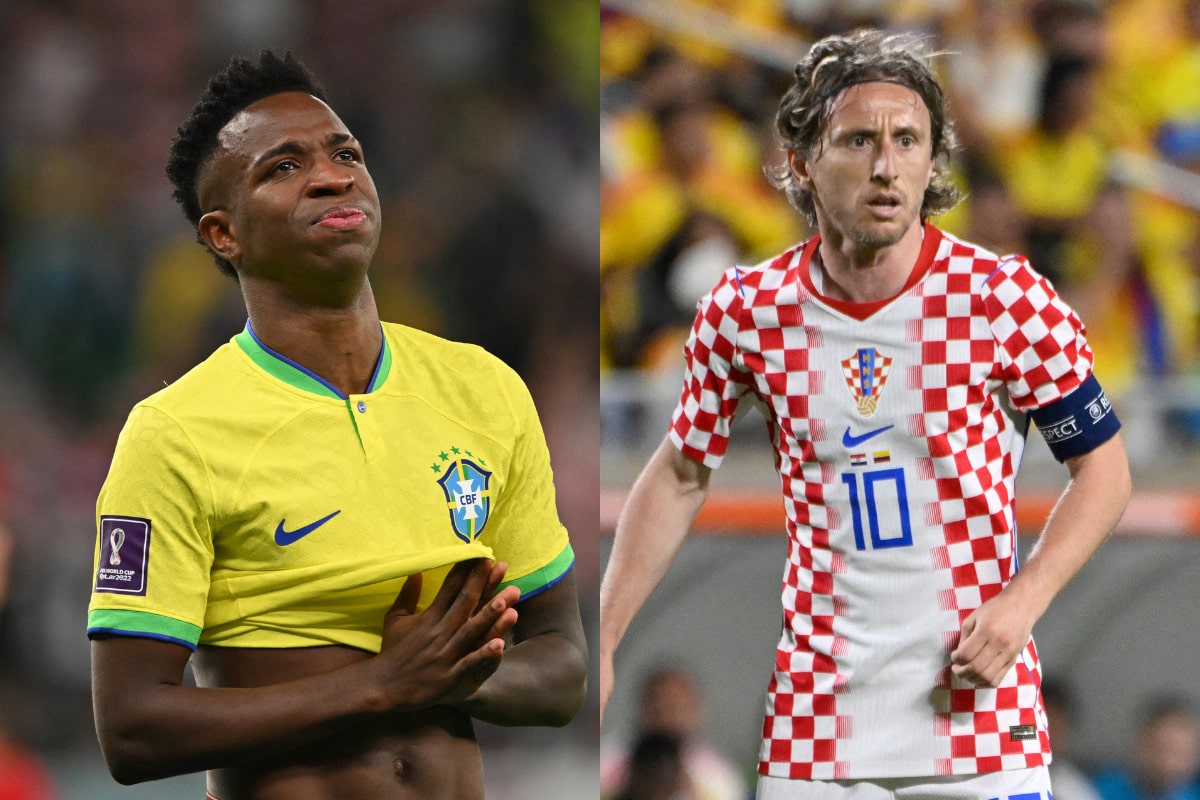 brasil x croácia amistoso copa do mundo odds