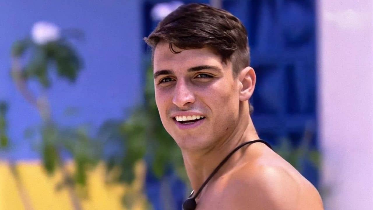 felipe prior bbb apostas mpdft