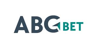 ABC-Bet critica proposta de proibição da publicidade de apostas e defende fortalecimento da regulação 1 abc bet publicidade apostas