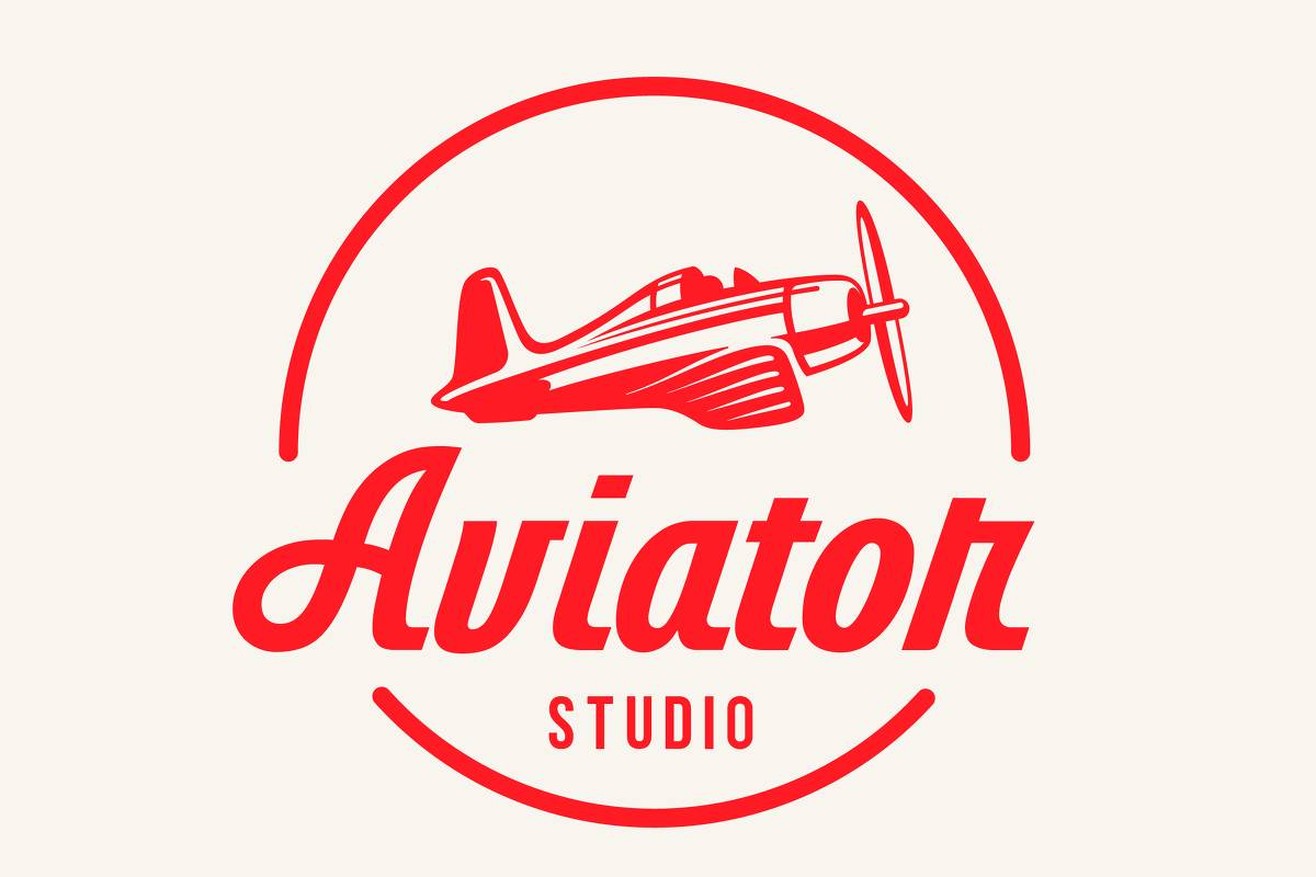 aviator studio spribe justiça
