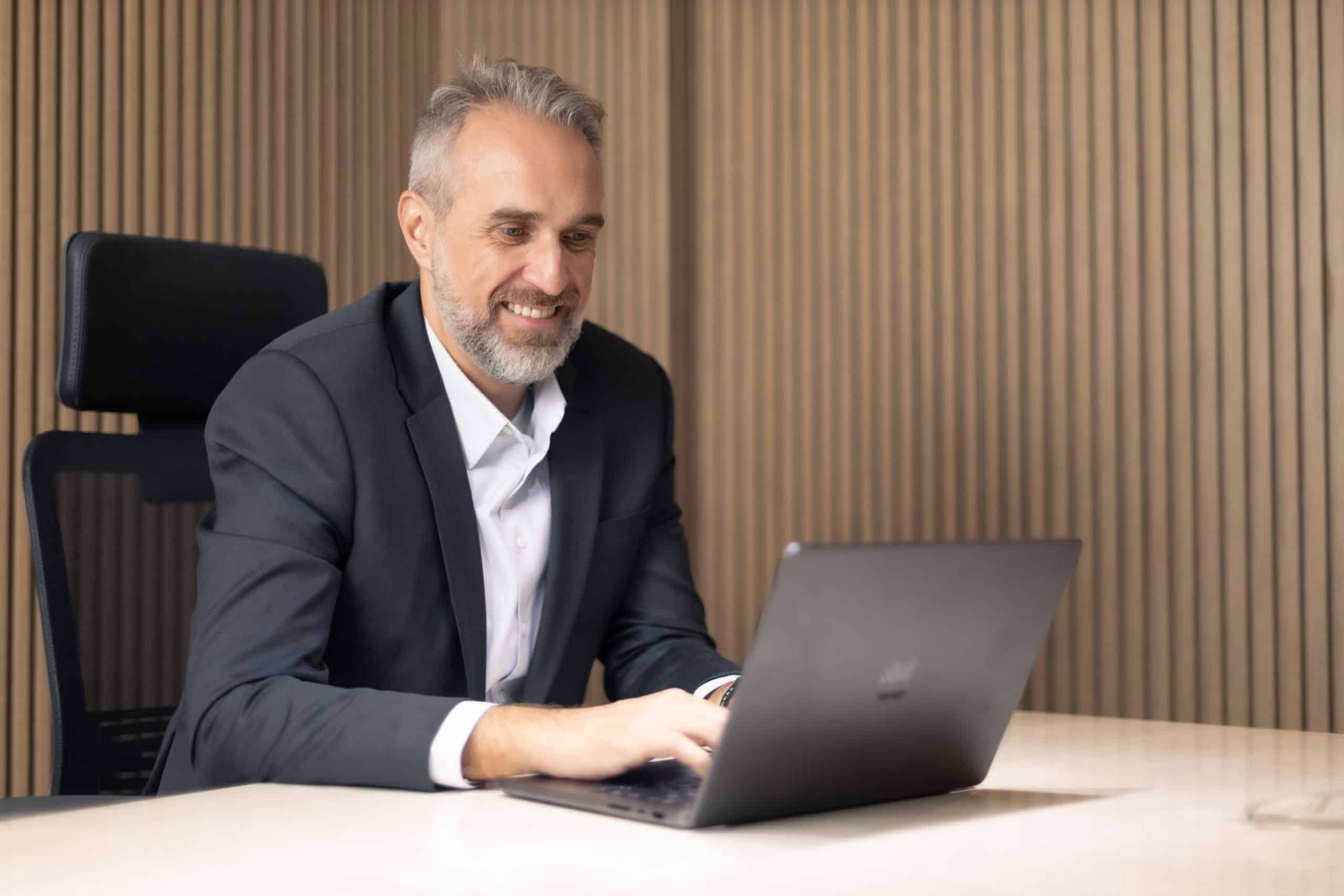 publicidade apostas Hugo Baungartner CBO Grupo Esportes Gaming Brasil