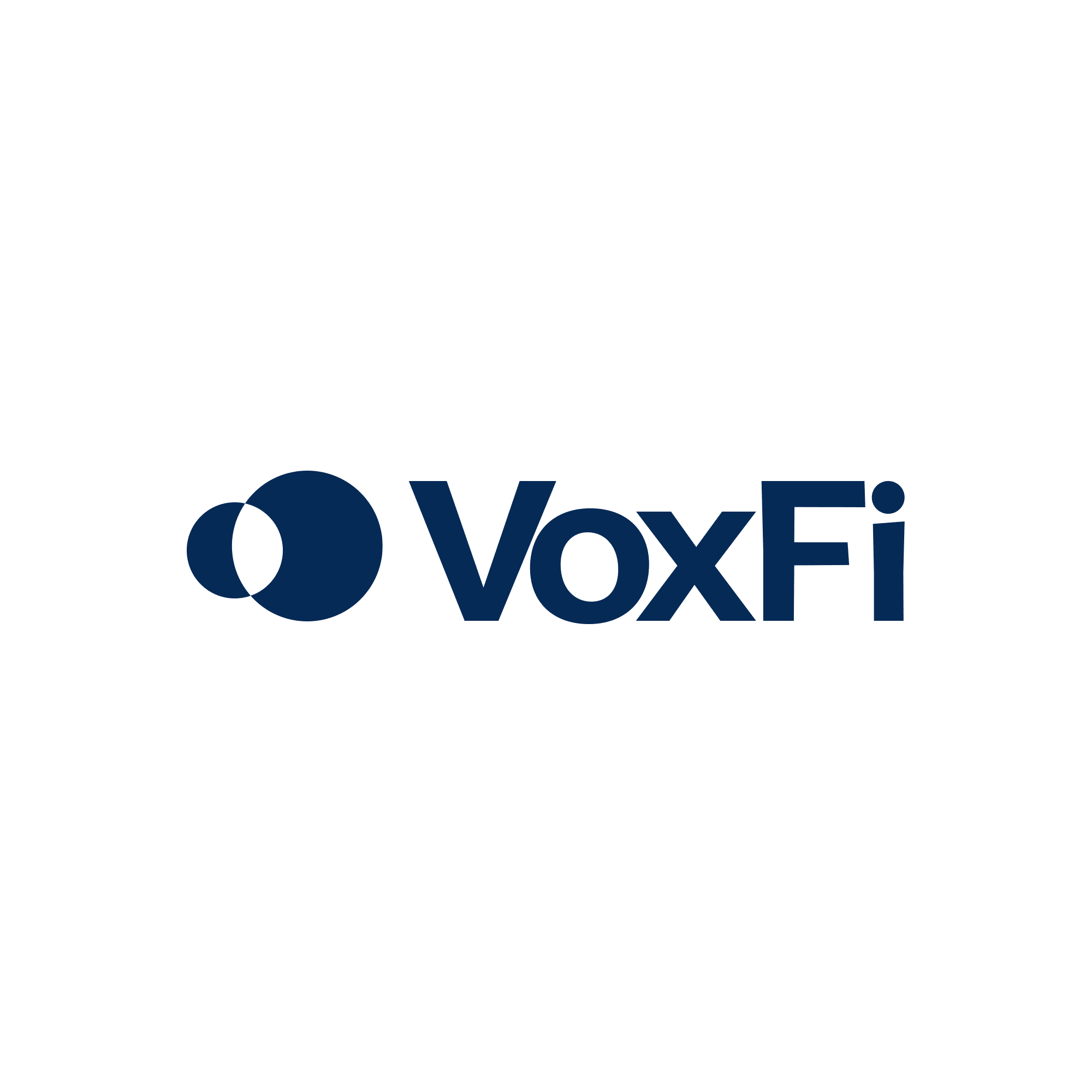 voxfi mercados previsão