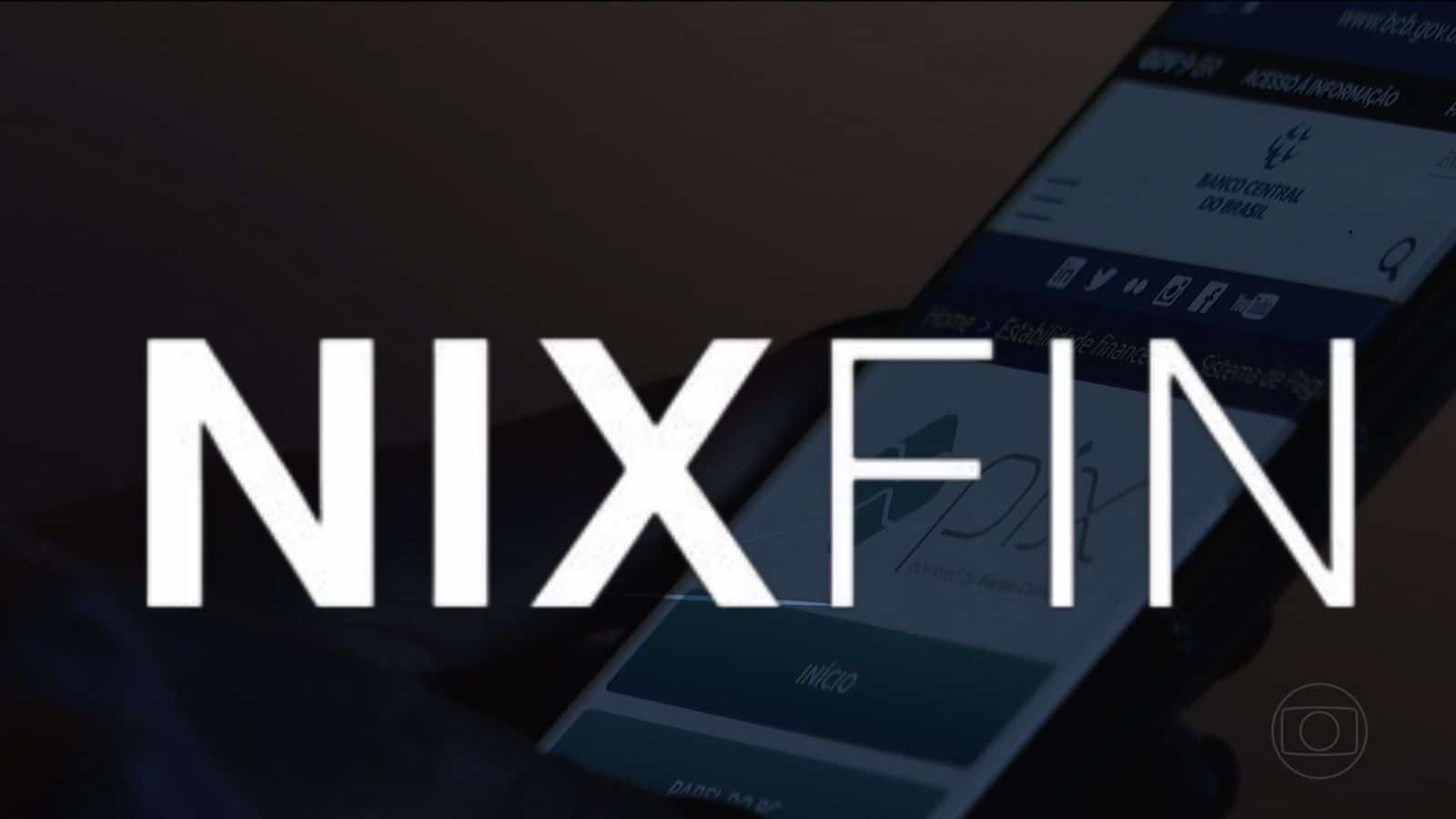 nixfin pix bis sigma