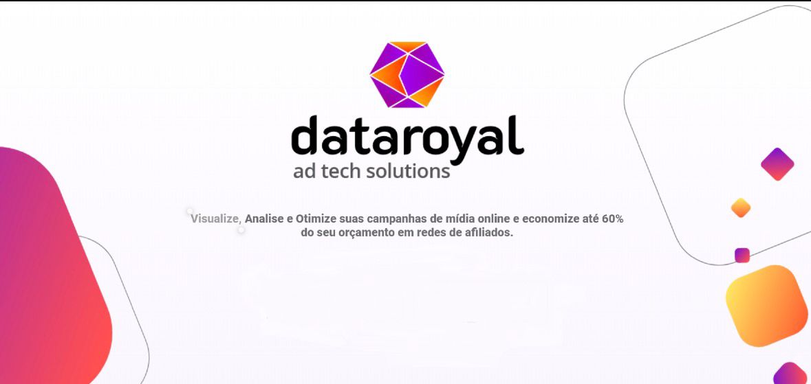 data royal afiliados bis sigma