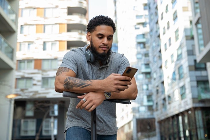 paag pix copa do mundo 2026