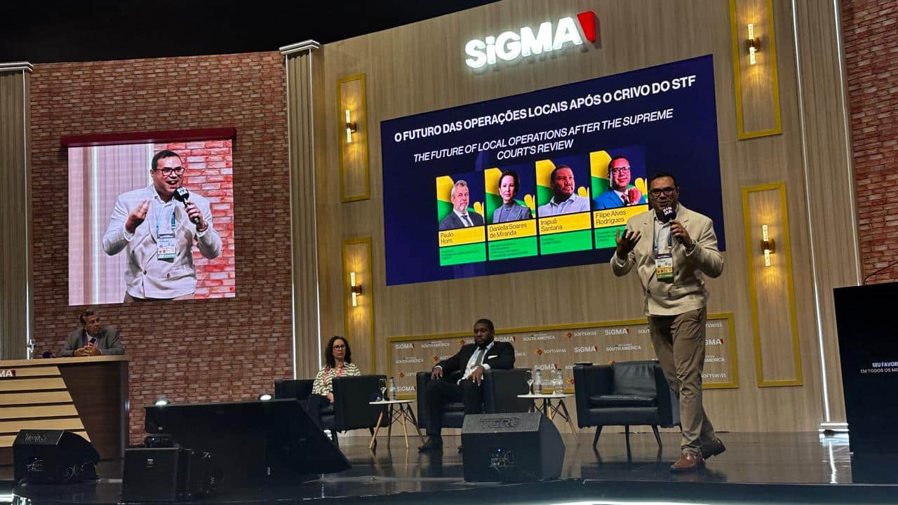 dia nacional do jogo responsável bis sigma