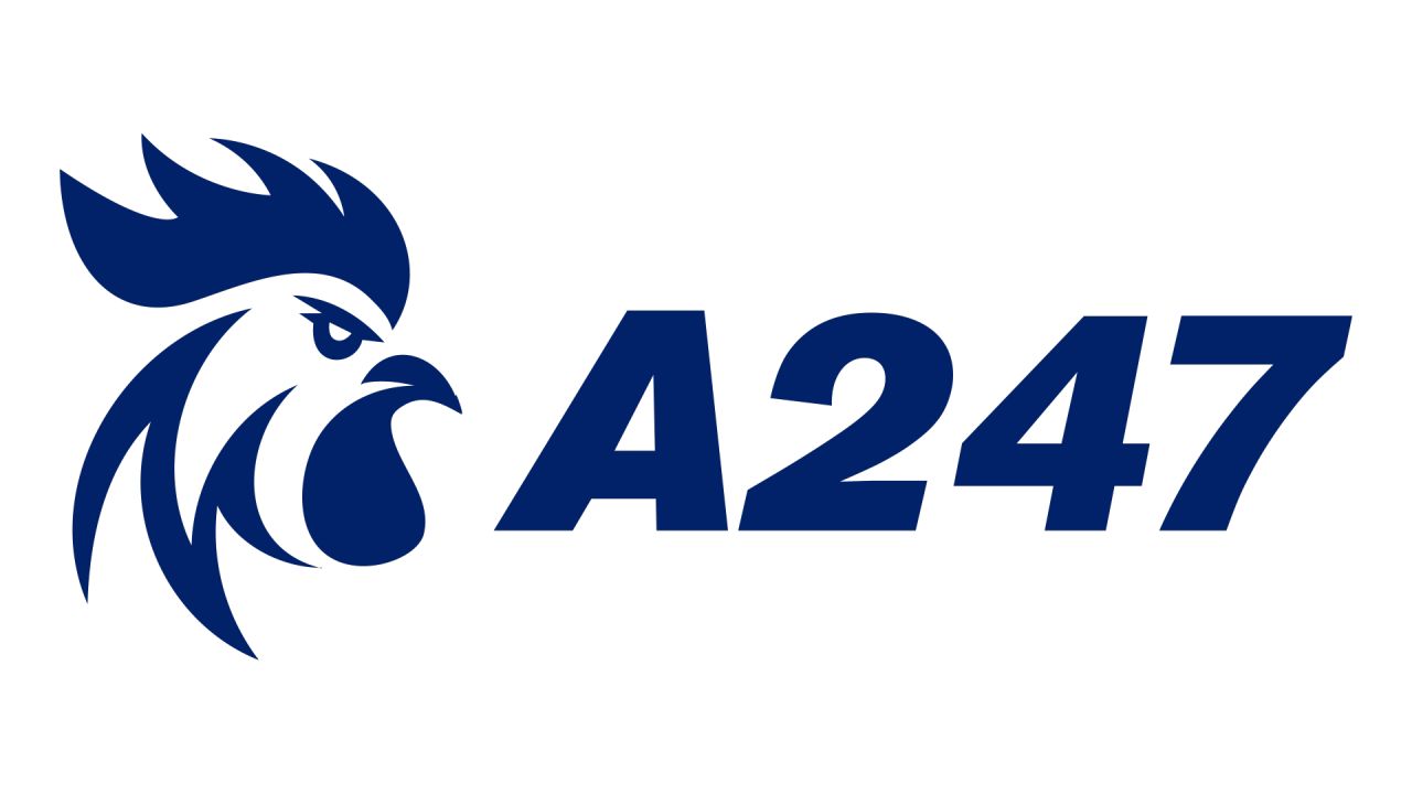 'Bets vendem praticamente o mesmo produto': A247 Bet aposta em odds competitivas para se diferenciar em mercado de ofertas idênticas 1 A247 bet apostas odds