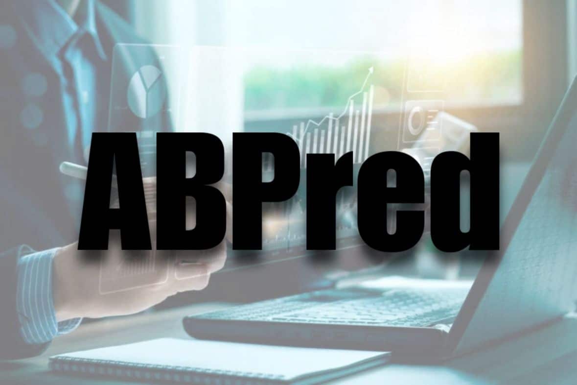 abpred mercados previsão mercados predicativos associação