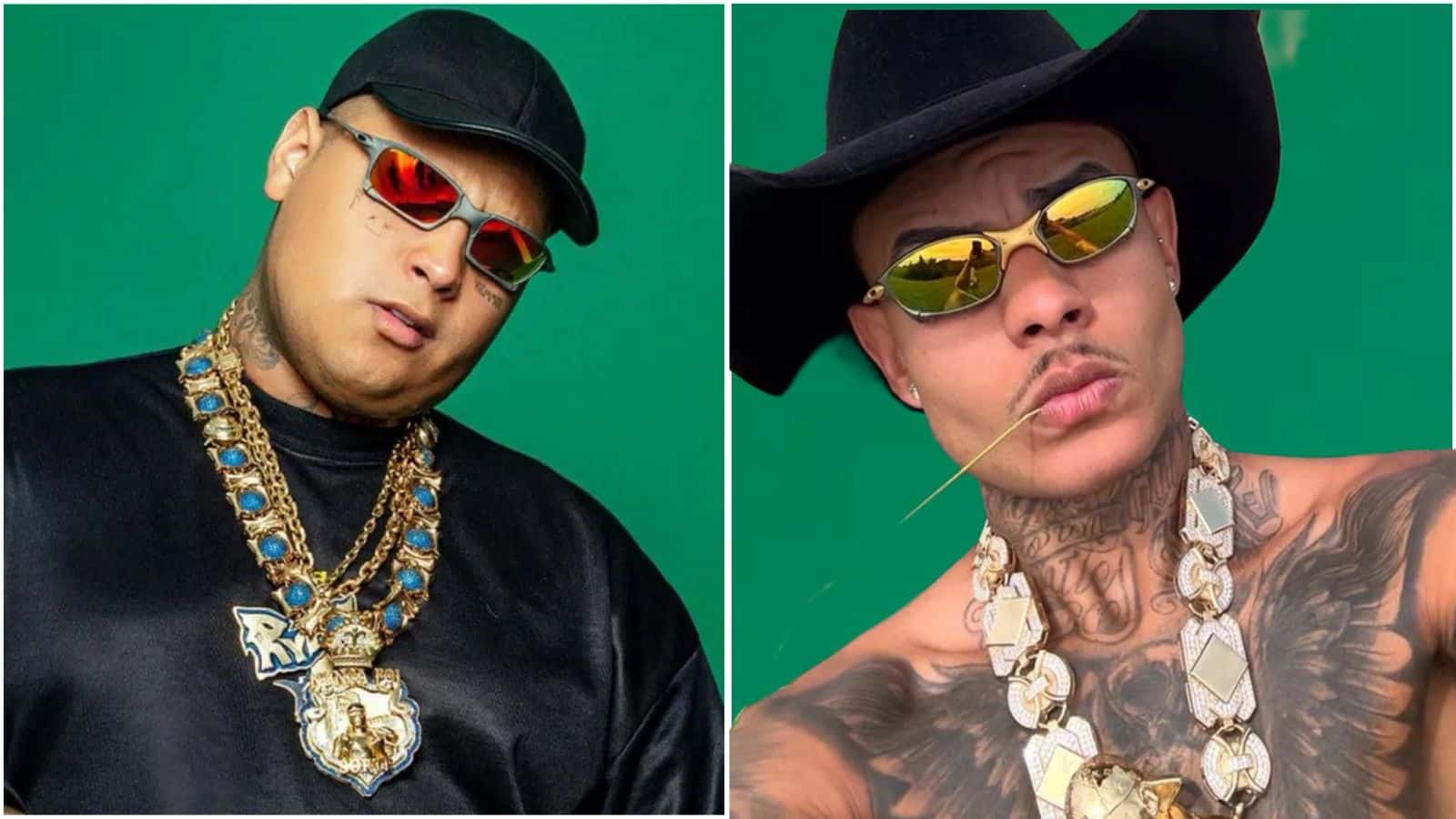 mc Ryan sp chrys dias pf presos instagram