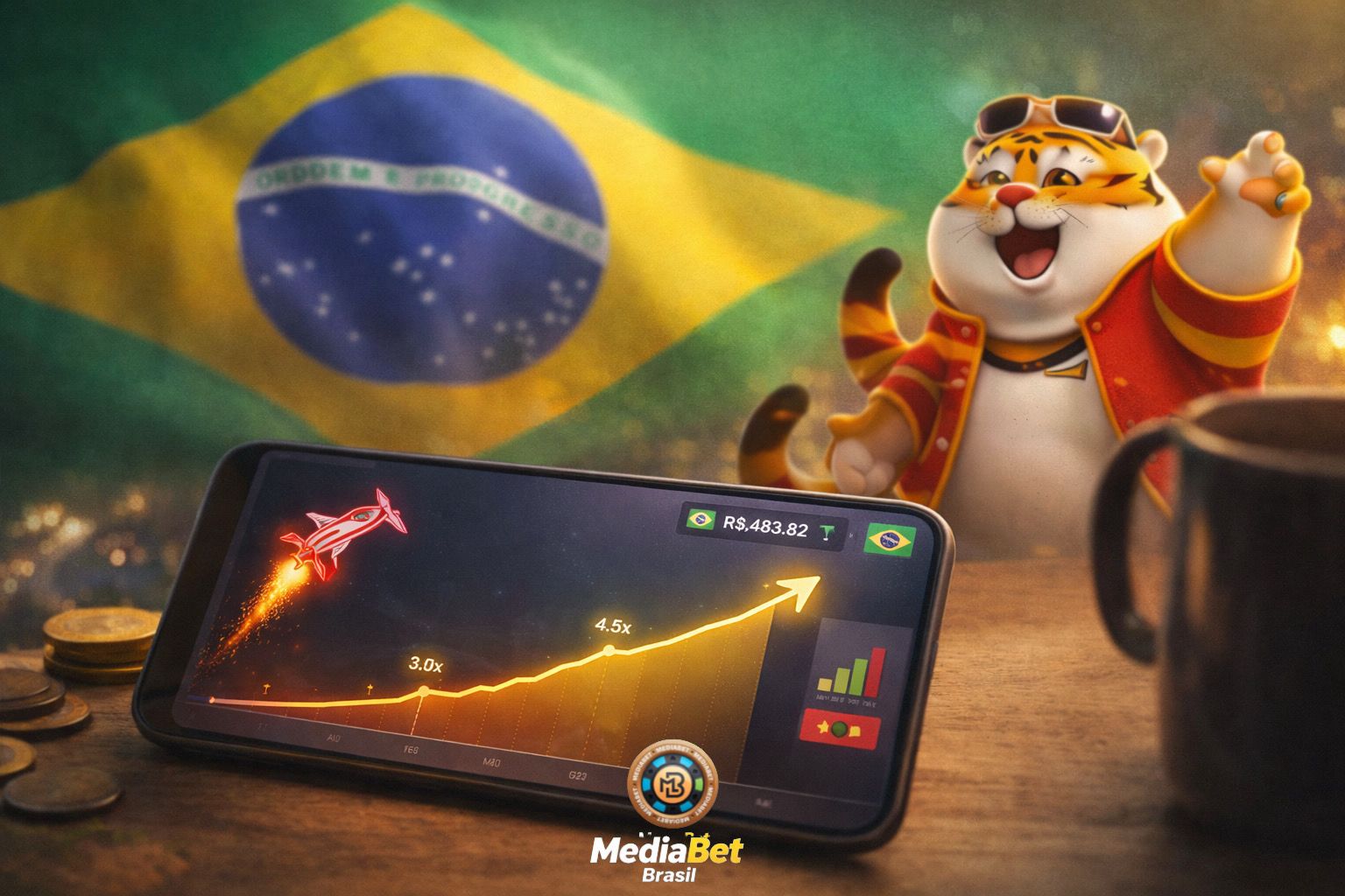 crash jogos blask lobby cassinos online brasil América Latina
