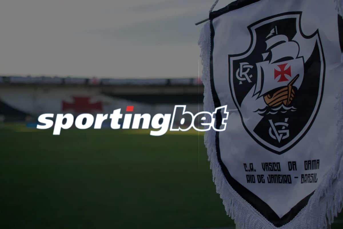 vasco Sportingbet