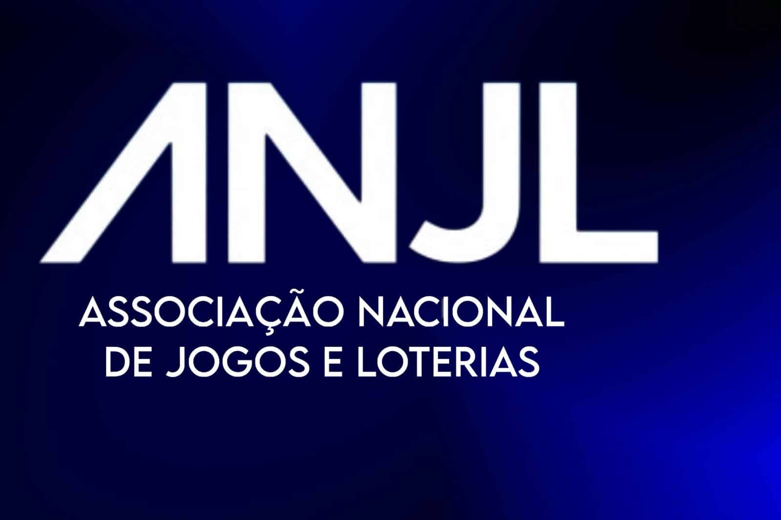 anjl cnc pesquisador endividamento brasileiros bets apostas