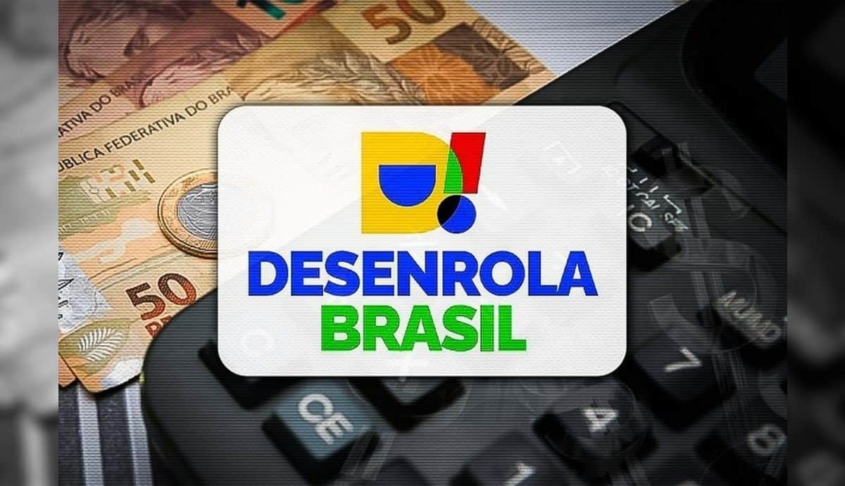 desenrola 2.0 brasil apostas online bets