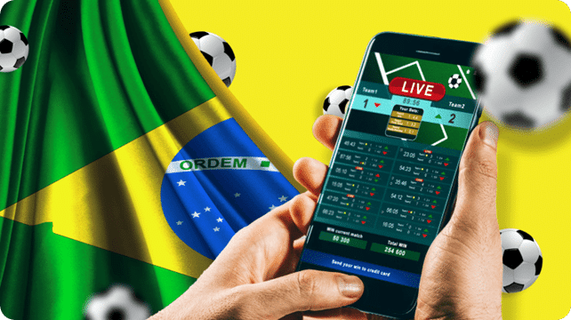 Esporte militar, Universidade do Esporte e mais: veja projetos para realocação dos impostos arrecadados com bets